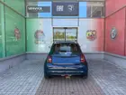 fiat-500-iii-phase-2-2025-auto-5900-km-électrique-3
