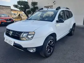 dacia-duster-phase-2-2016-manual-147500-km-diesel-1
