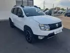 dacia-duster-phase-2-2016-manual-147500-km-diesel-2