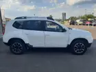 dacia-duster-phase-2-2016-manual-147500-km-diesel-3