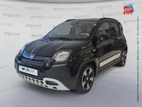 fiat-pandina-2026-manual-4511-km-essence-1