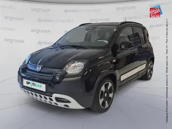 fiat-pandina-2026-manual-4511-km-essence