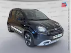 fiat-pandina-2026-manual-4511-km-essence-2