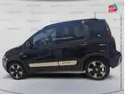 fiat-pandina-2026-manual-4511-km-essence-3