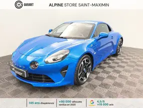 alpine-a110-ii-2020-auto-92659-km-essence-1