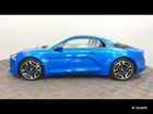 alpine-a110-ii-2020-auto-92659-km-essence-2