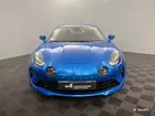 alpine-a110-ii-2020-auto-92659-km-essence-3