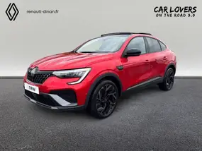 renault-arkana-phase-2-2025-auto-16200-km-hybrides-1