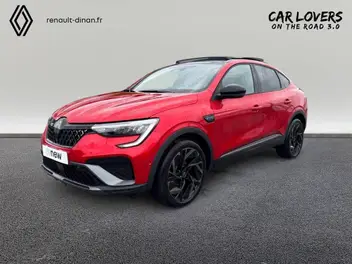 renault-arkana-phase-2-2025-auto-16200-km-hybrides