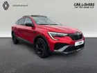 renault-arkana-phase-2-2025-auto-16200-km-hybrides-2