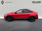 renault-arkana-phase-2-2025-auto-16200-km-hybrides-3