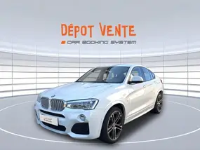 bmw-x4-f26-2015-auto-170500-km-diesel-1