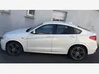 bmw-x4-f26-2015-auto-170500-km-diesel-2