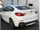 bmw-x4-f26-2015-auto-170500-km-diesel-3