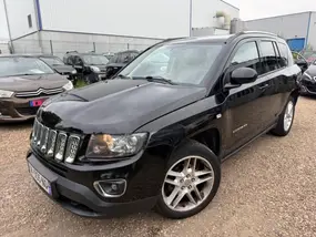 jeep-compass-phase-2-2013-manual-202500-km-diesel-1