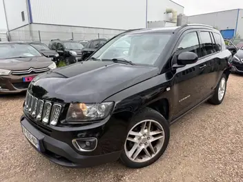 jeep-compass-phase-2-2013-manual-202500-km-diesel