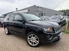 jeep-compass-phase-2-2013-manual-202500-km-diesel-2