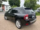 jeep-compass-phase-2-2013-manual-202500-km-diesel-3