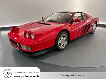 ferrari-testarossa-1988-manual-57805-km-essence