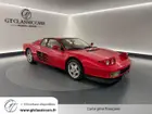 ferrari-testarossa-1988-manual-57805-km-essence-2