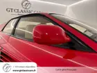 ferrari-testarossa-1988-manual-57805-km-essence-3