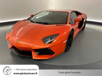 lamborghini-aventador-2012-auto-25900-km-essence