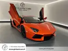 lamborghini-aventador-2012-auto-25900-km-essence-2