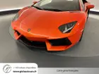lamborghini-aventador-2012-auto-25900-km-essence-3