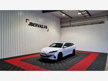 BYD