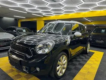 mini-countryman-phase-2-2015-auto-114000-km-essence