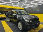 mini-countryman-phase-2-2015-auto-114000-km-essence-2