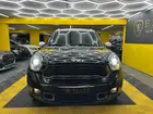 mini-countryman-phase-2-2015-auto-114000-km-essence-3