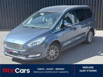 ford-galaxy-iii-2019-manual-138500-km-diesel