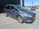 ford-galaxy-iii-2019-manual-138500-km-diesel-2