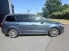 ford-galaxy-iii-2019-manual-138500-km-diesel-3