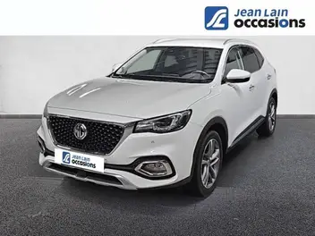 MG