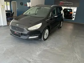 ford-galaxy-iii-2017-manual-167880-km-diesel-1