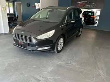 ford-galaxy-iii-2017-manual-167880-km-diesel
