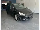 ford-galaxy-iii-2017-manual-167880-km-diesel-2