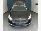 ford-galaxy-iii-2017-manual-167880-km-diesel-3