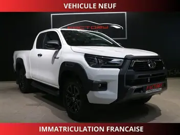 toyota-hilux-iv-phase-3-2026-auto-435-km-diesel