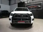 toyota-hilux-iv-phase-3-2026-auto-435-km-diesel-2