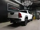 toyota-hilux-iv-phase-3-2026-auto-435-km-diesel-3
