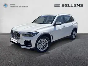 bmw-x5-g05-2020-auto-46904-km-hybrides-1