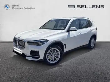 bmw-x5-g05-2020-auto-46904-km-hybrides