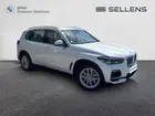 bmw-x5-g05-2020-auto-46904-km-hybrides-2