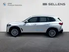 bmw-x5-g05-2020-auto-46904-km-hybrides-3
