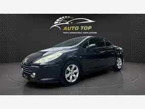 peugeot-307-cc-phase-2-2008-manual-85220-km-essence-1