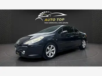peugeot-307-cc-phase-2-2008-manual-85220-km-essence