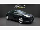 peugeot-307-cc-phase-2-2008-manual-85220-km-essence-2